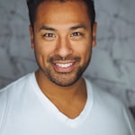 David L. Profile Photo