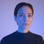 Emily T. Profile Photo