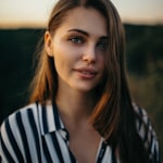 Sarah M. Profile Photo